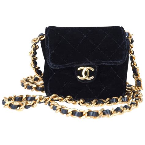 chinese chanel bag|chanel vintage bags.